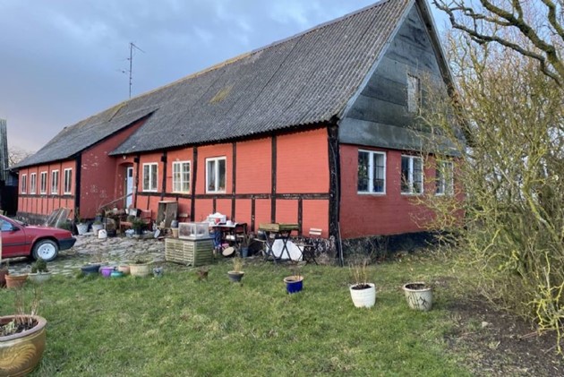 Foto: R�nne Ejendomshandel<br>