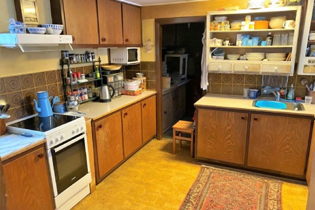 Foto: R�nne Ejendomshandel<br>