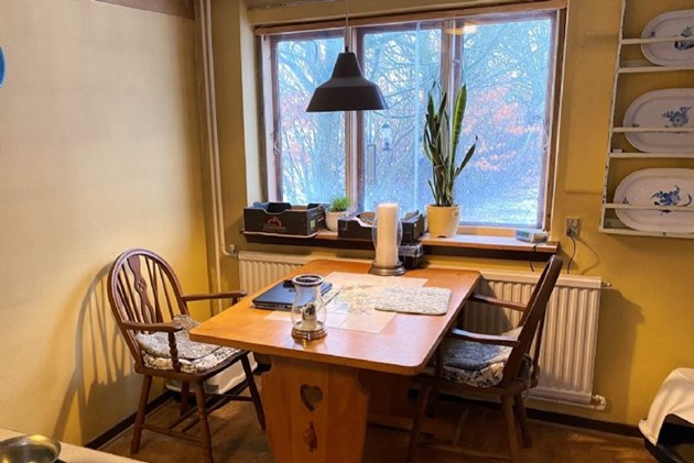 Foto: R�nne Ejendomshandel<br>