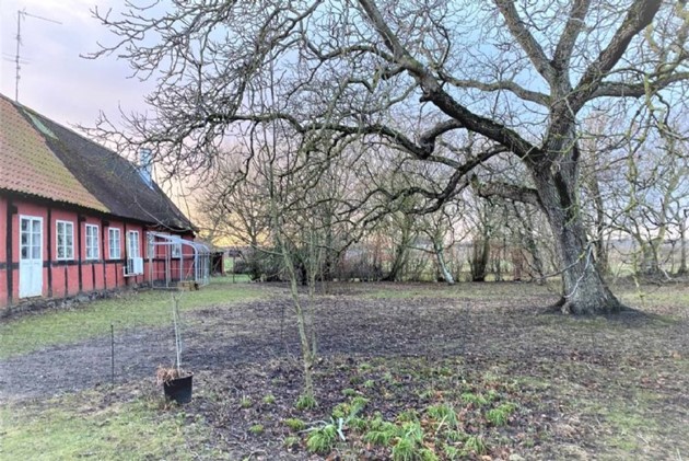 Foto: R�nne Ejendomshandel<br>