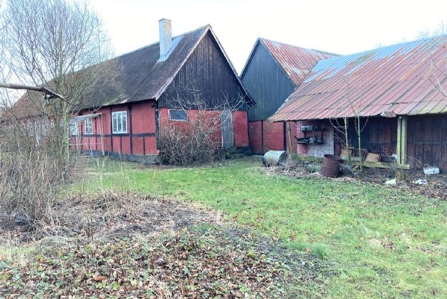 Foto: R�nne Ejendomshandel<br>