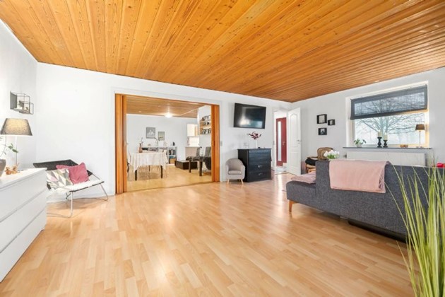 Foto: DanBolig Bornholm<br>