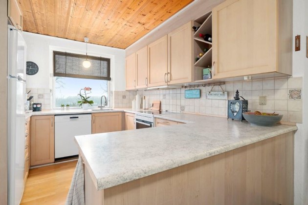 Foto: DanBolig Bornholm<br>