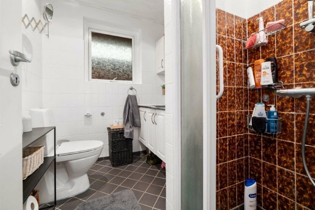 Foto: DanBolig Bornholm<br>