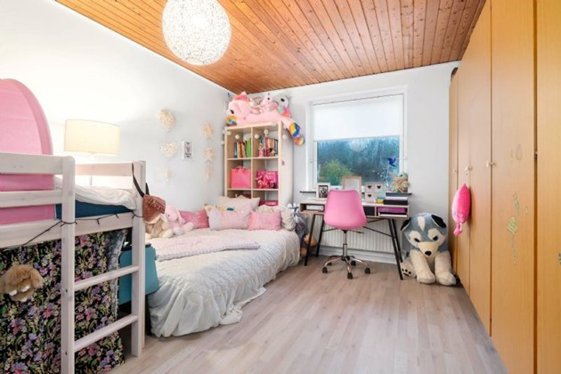 Foto: DanBolig Bornholm<br>