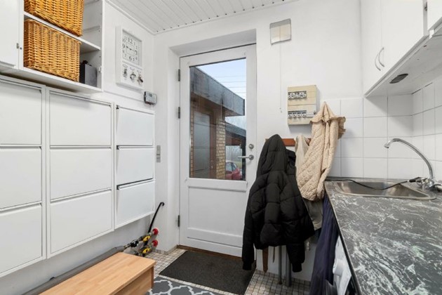 Foto: DanBolig Bornholm<br>