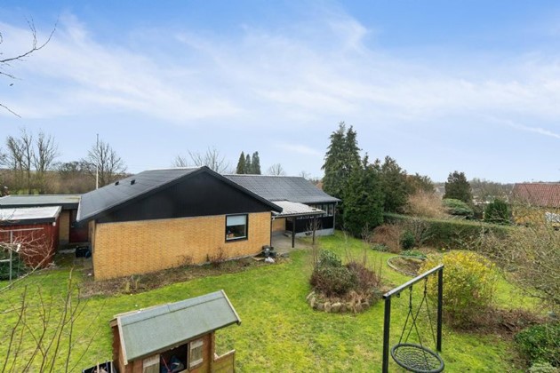 Foto: DanBolig Bornholm<br>