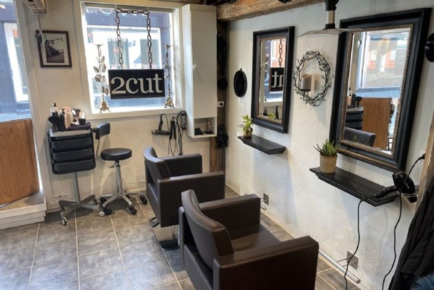 Foto: R�nne Ejendomshandel<br>