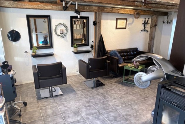 Foto: R�nne Ejendomshandel<br>