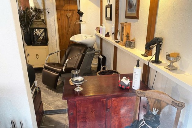 Foto: R�nne Ejendomshandel<br>