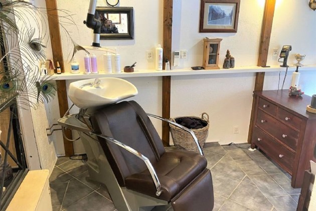 Foto: R�nne Ejendomshandel<br>