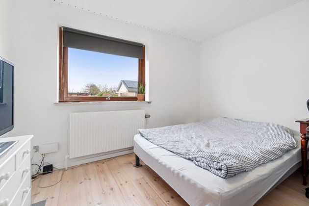 Foto: DanBolig Bornholm<br>