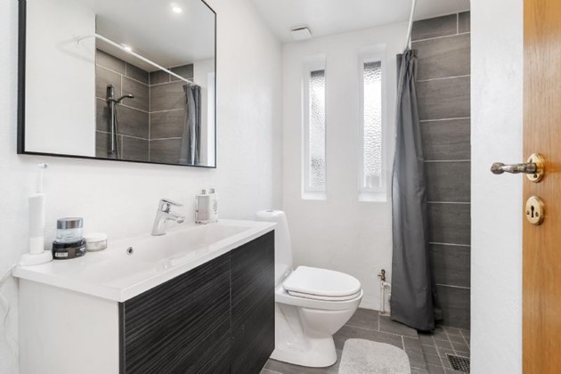 Foto: DanBolig Bornholm<br>