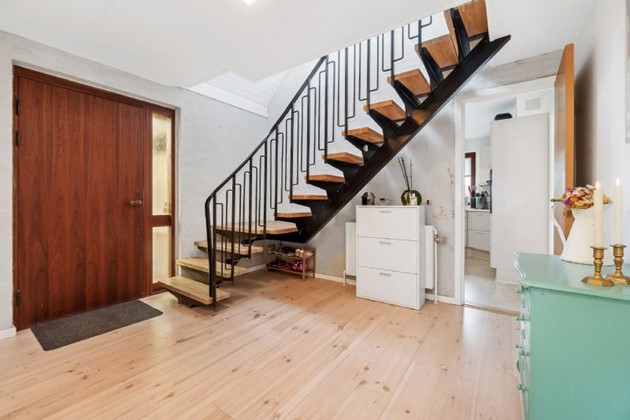 Foto: DanBolig Bornholm<br>