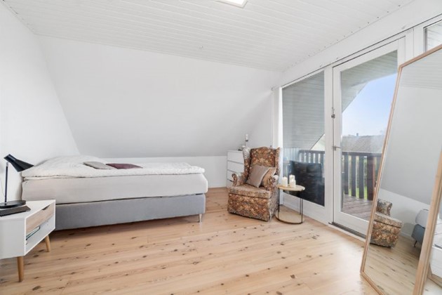 Foto: DanBolig Bornholm<br>