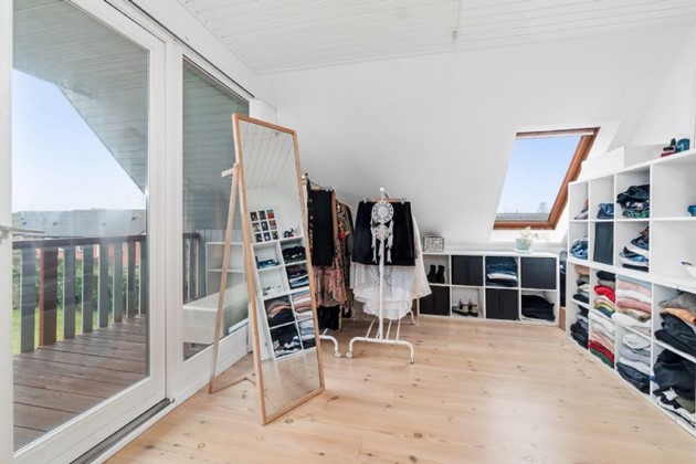 Foto: DanBolig Bornholm<br>