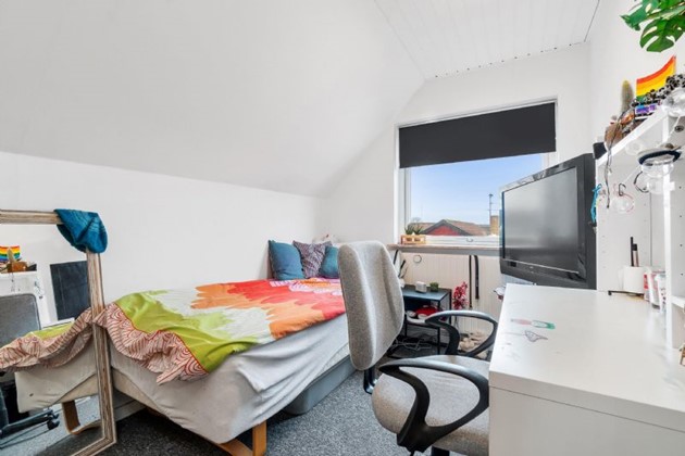 Foto: DanBolig Bornholm<br>