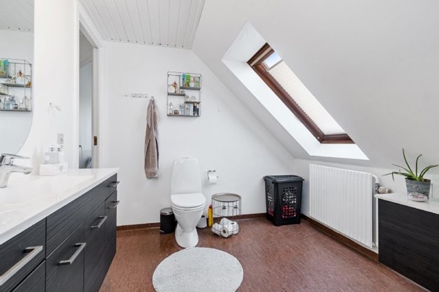 Foto: DanBolig Bornholm<br>