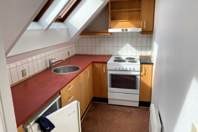 Foto: R�nne Ejendomshandel<br>