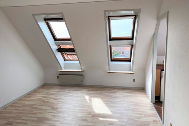 Foto: R�nne Ejendomshandel<br>