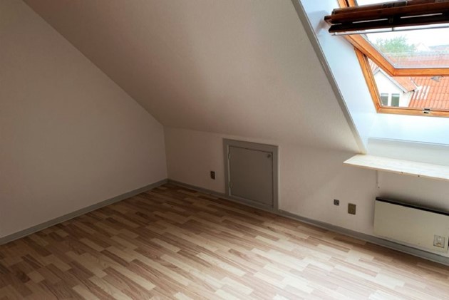 Foto: R�nne Ejendomshandel<br>