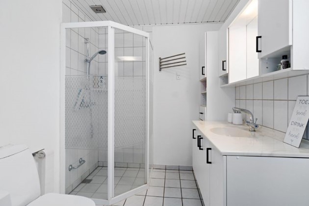 Foto: DanBolig Bornholm<br>