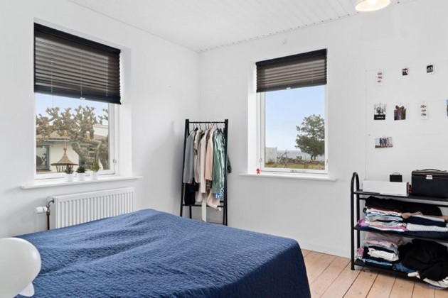 Foto: DanBolig Bornholm<br>