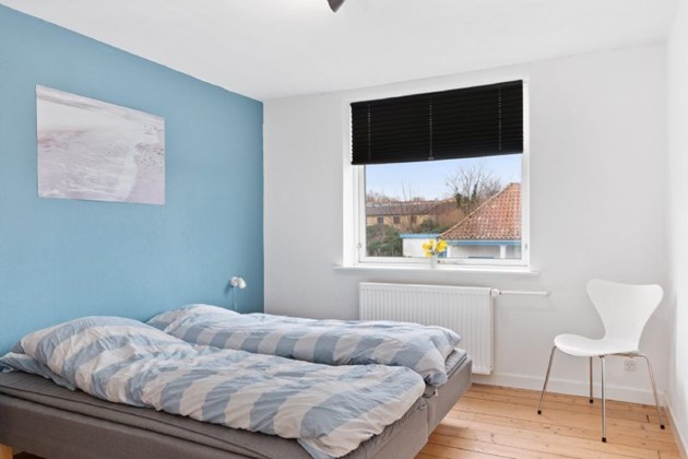 Foto: DanBolig Bornholm<br>