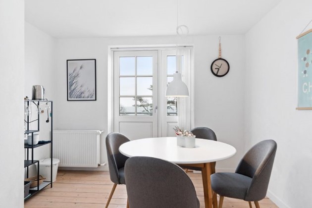 Foto: DanBolig Bornholm<br>