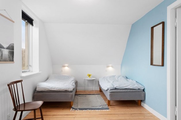 Foto: DanBolig Bornholm<br>