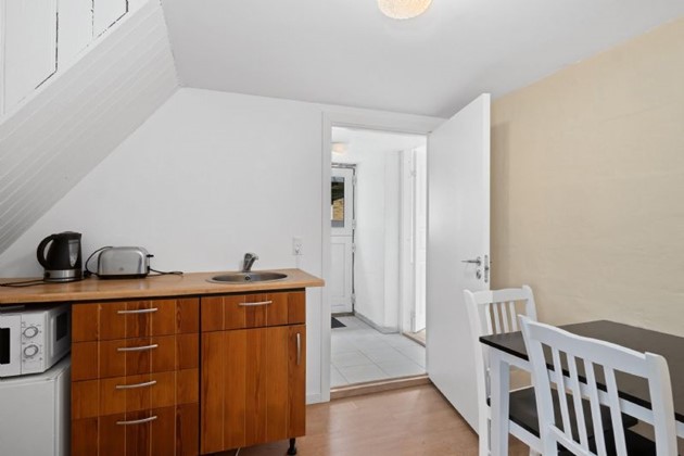 Foto: DanBolig Bornholm<br>