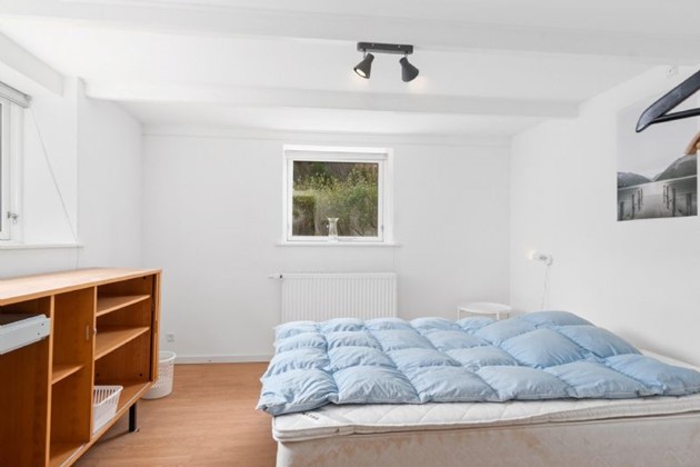 Foto: DanBolig Bornholm<br>