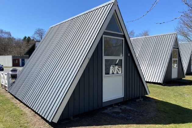 Foto: R�nne Ejendomshandel<br>