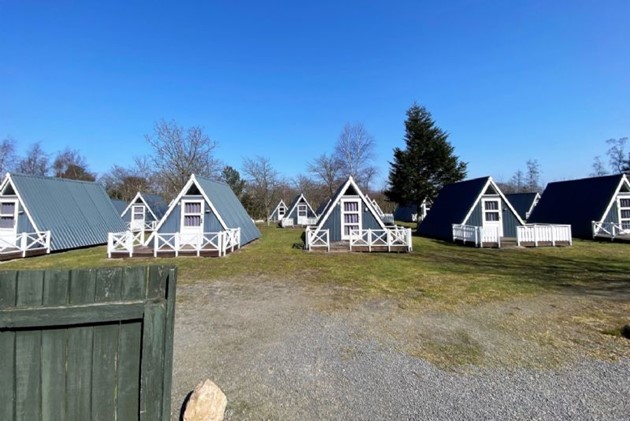 Foto: R�nne Ejendomshandel<br>