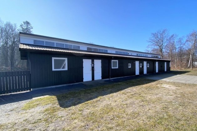 Foto: R�nne Ejendomshandel<br>