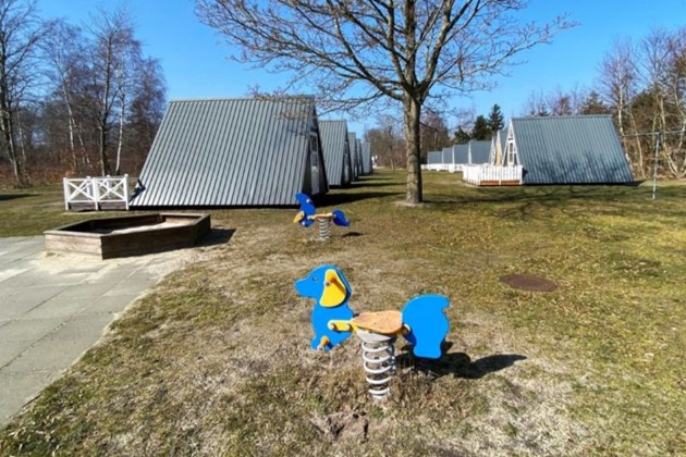 Foto: R�nne Ejendomshandel<br>