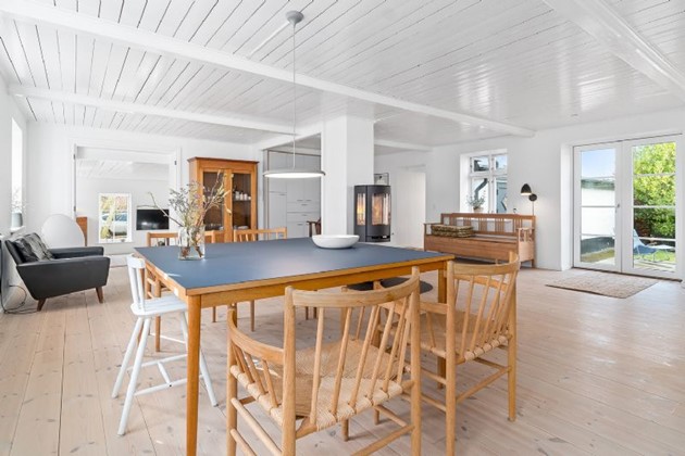 Foto: DanBolig Bornholm<br>