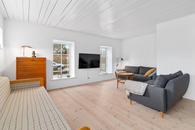 Foto: DanBolig Bornholm<br>