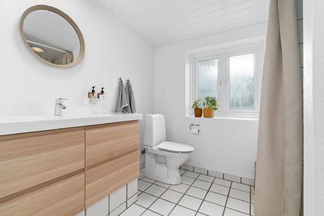 Foto: DanBolig Bornholm<br>