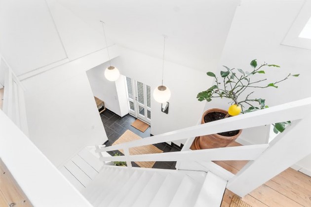 Foto: DanBolig Bornholm<br>