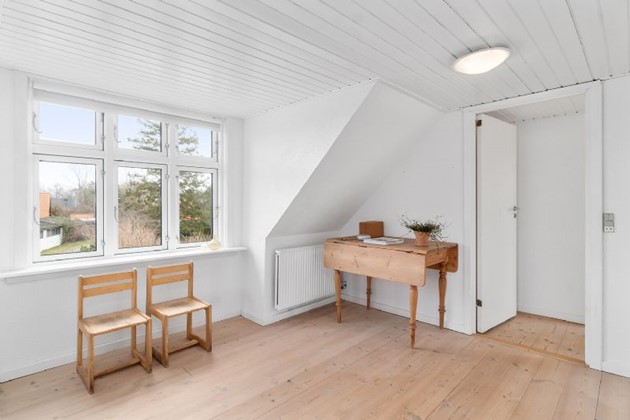 Foto: DanBolig Bornholm<br>