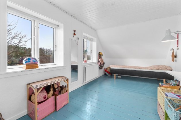 Foto: DanBolig Bornholm<br>