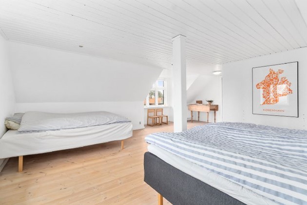 Foto: DanBolig Bornholm<br>