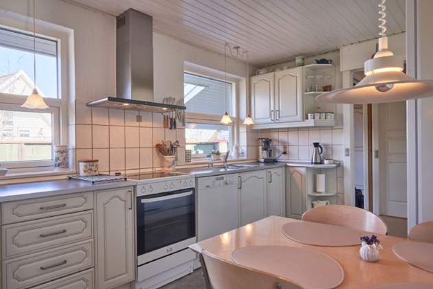 Foto: R�nne Ejendomshandel<br>