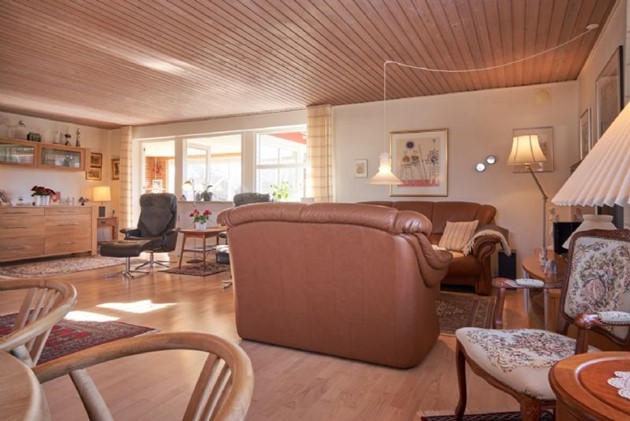 Foto: R�nne Ejendomshandel<br>