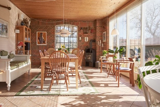 Foto: R�nne Ejendomshandel<br>