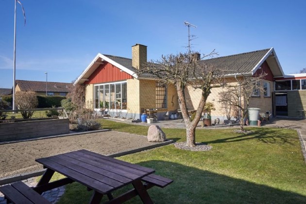 Foto: R�nne Ejendomshandel<br>