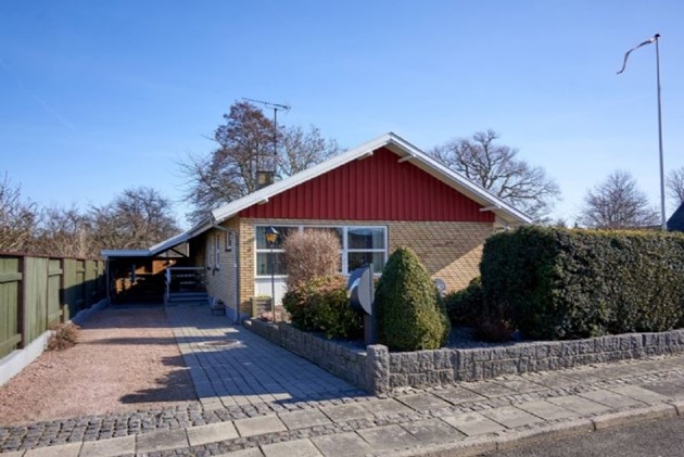 Foto: R�nne Ejendomshandel<br>