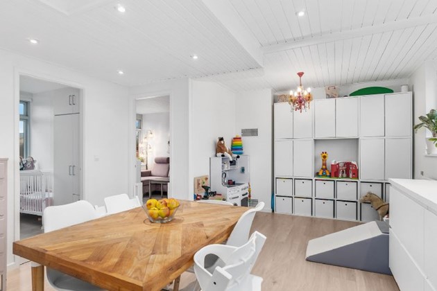 Foto: DanBolig Bornholm<br>