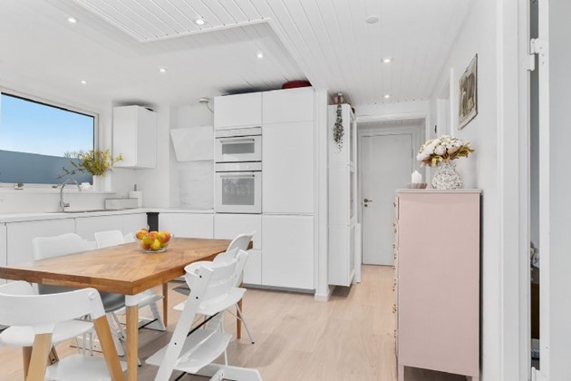 Foto: DanBolig Bornholm<br>